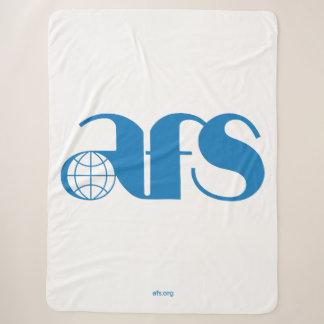 COBERTOR SHERPA AFS