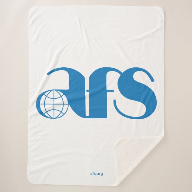 COBERTOR SHERPA AFS (Frente)