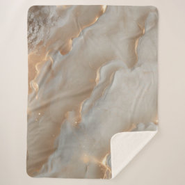 Cobertor Sherpa Amariel