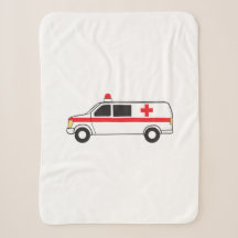 Ambulância