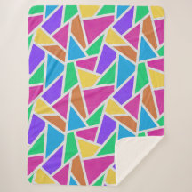 Ângulo direito do arco-íris