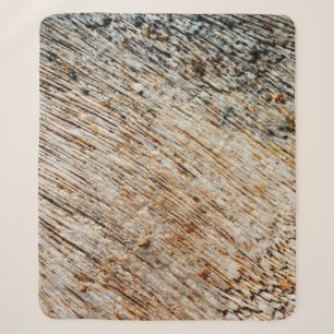 Cobertor Sherpa Antigo piso de madeira abstrato,apartamento,arquit