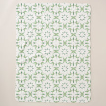 Aquarela Eucalipto Verde Botânico Verde  