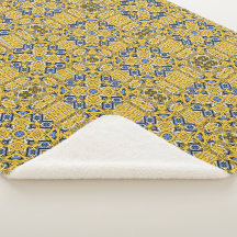 Arte 1 do caleidoscópio do Volume 1