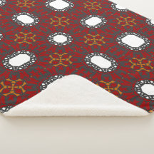 Arte 2 do caleidoscópio do Volume 4