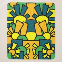 Arte Festiva de Doodle 42