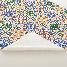 Azulejos Andaluzes 3