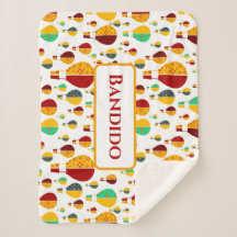 Balões de Ar Quente do Novo México Zia