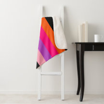 Bandas Contemporâneas de Halloween