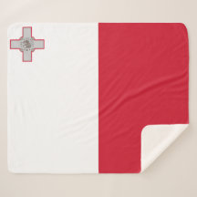 Bandeira maltesa