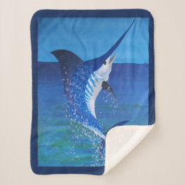 Cobertor Sherpa Banheiras do Bubblepacific