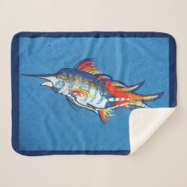 Cobertor Sherpa Banheiras do Bubblepacific