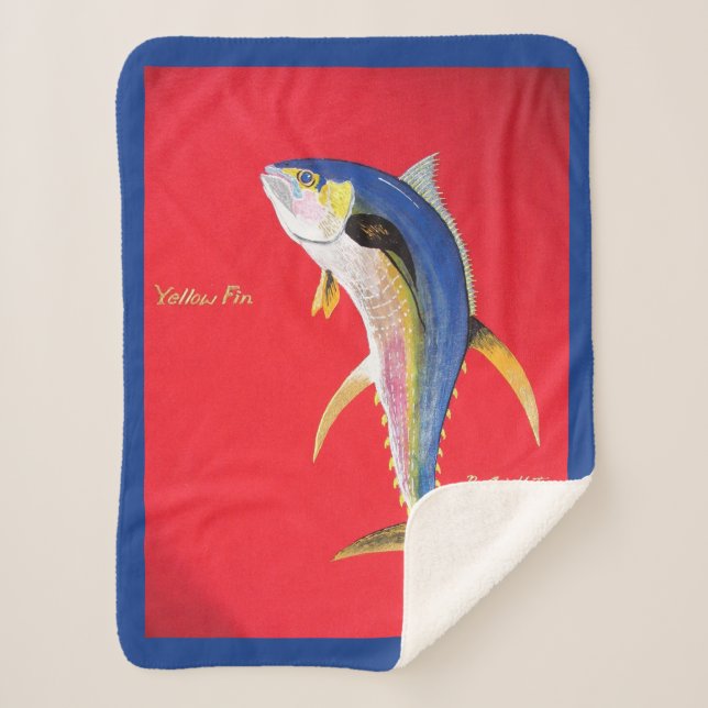 Cobertor Sherpa Banheiras do Bubblepacific (Frente)