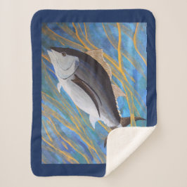 Cobertor Sherpa Banheiras do Bubblepacific