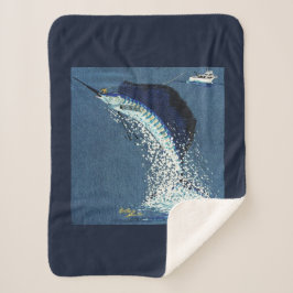 Cobertor Sherpa Banheiras do Bubblepacific