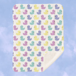 Cobertor Sherpa Bebês, Bebês, Bebês, Bebês, Sherpa Blanket