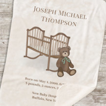 Beijo De Festa-Feira-Feira-Feira-Feira-Feira-Feira