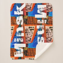 Bielorrússia Б е л а у р с ь М и a Minsk н a Graf