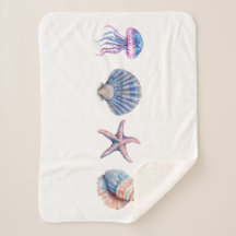 Boletim "Sonhos do Oceano"