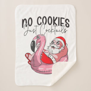 Cobertor Sherpa Border Collie Witch Moon Pumpkin Assustado Hallowe