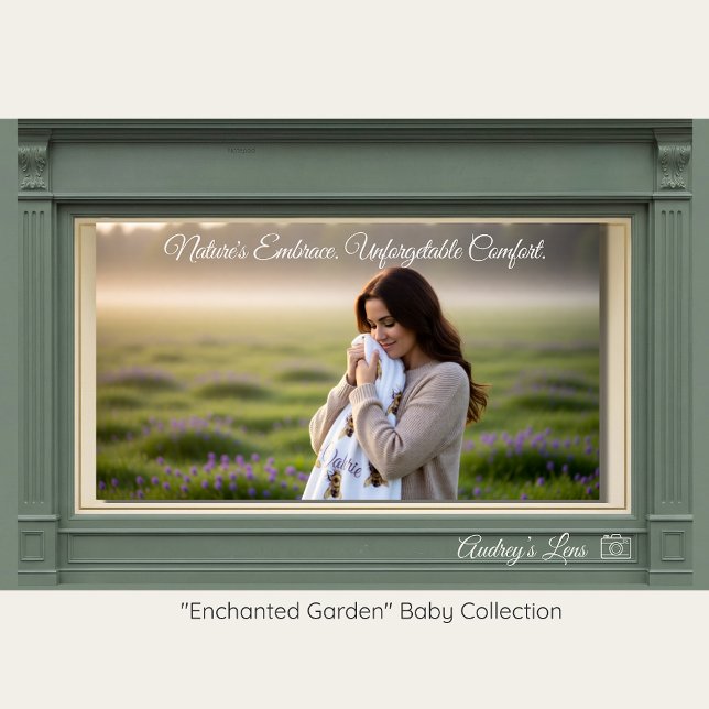 Cobertor Sherpa Bumblebee Sherpa Baby Blanket | Nature Gift (Criador carregado)