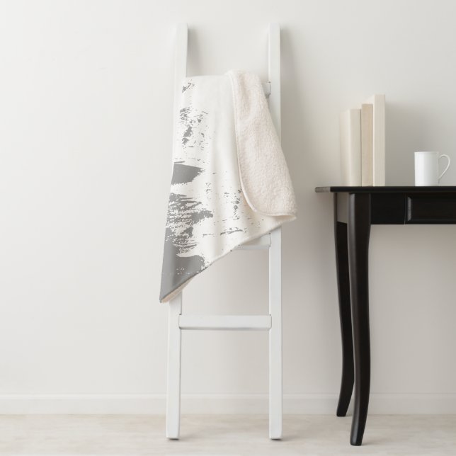 Cobertor Sherpa Cachorro 11 (In Situ)