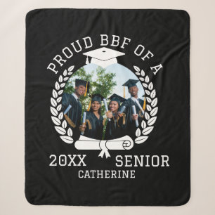 Cobertor Sherpa Camiseta básica de uso masculino