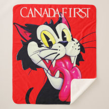 CANADAPRIMEIRO