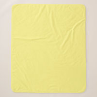 Canvas estendida