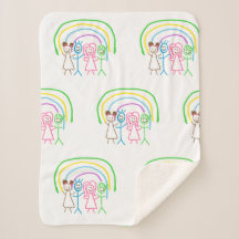 Carregar Crianças de Desenho Transformando Trabalh