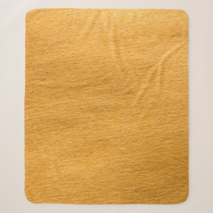 Cobertor Sherpa Castanho, Paperancião, antiguidade, decoração case