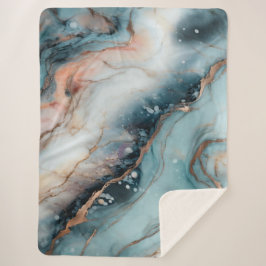 Cobertor Sherpa Celebração