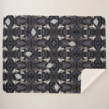 Chimigos - Chihuahuas e Ouros