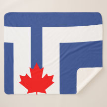 Cidade de Toronto (Canadá)