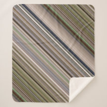 Cintos de Queda Castanho e Greve Verde