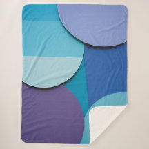 Círculos de Mesmerização