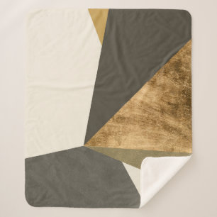 Cobertor Sherpa Clovis II