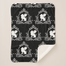 Cobertura de Talyrian Sherpa