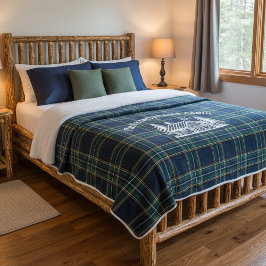 Cobertor Sherpa Cobertura Personalizada da Cabina Cozy