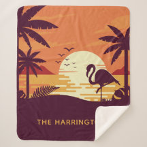 Coberturas conhecidas feitas sob encomenda do