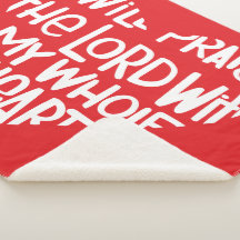 Com todo o meu coração