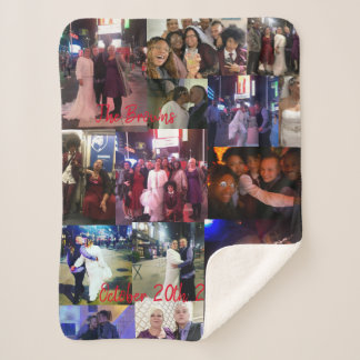 Cobertor Sherpa Conheça As Navegações