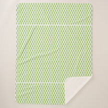 Conjunto de Pastas Arquivo Verde Botânico