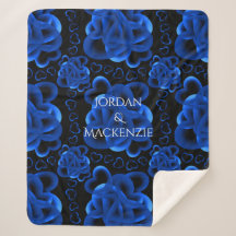 Corações Inteiro Padrão