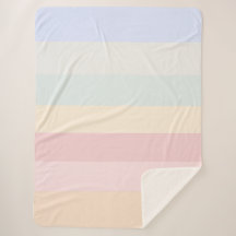 Cores Suaves