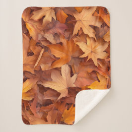 Cobertor Sherpa Criança cozy Sherpa Throw com Impressão personaliz