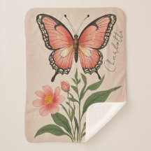 Crimson Serenade Personalizado