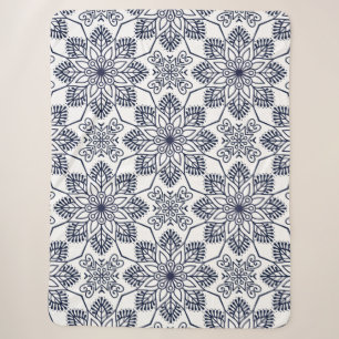 Cobertor Sherpa Decorações