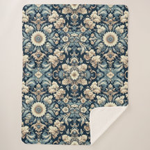 Design inspirado e elaborado