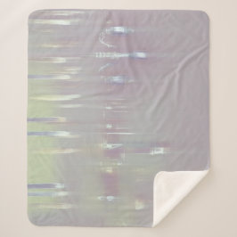 Cobertor Sherpa Dreamy Veneice Itália